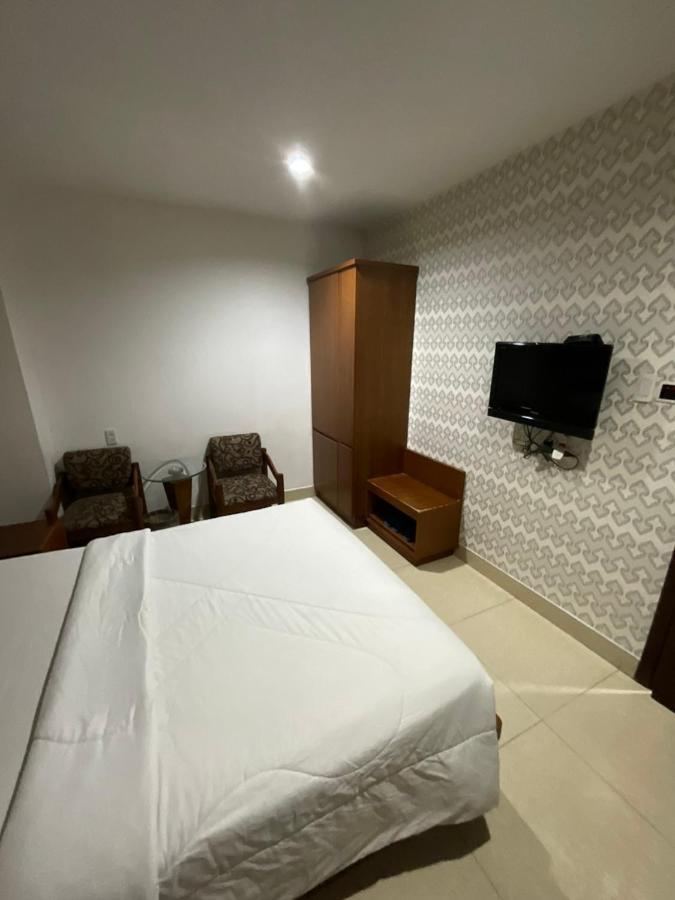 Bunny - Valentine Hotel - Bui Vien Street Ho-Chi-Minh-Stadt Exterior foto